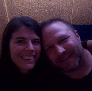 Meet your Posher, Sunshine